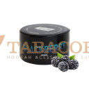 Тютюн для кальяну 420 Blackberry (Ожина) 40 гр. Фото.